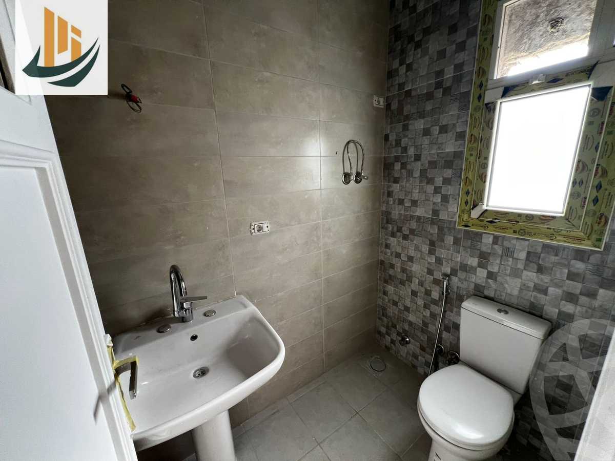 https://aqarmap.com.eg/ar/listing/6266594-for-rent-cairo-dokki-kwrnysh-lnyl
