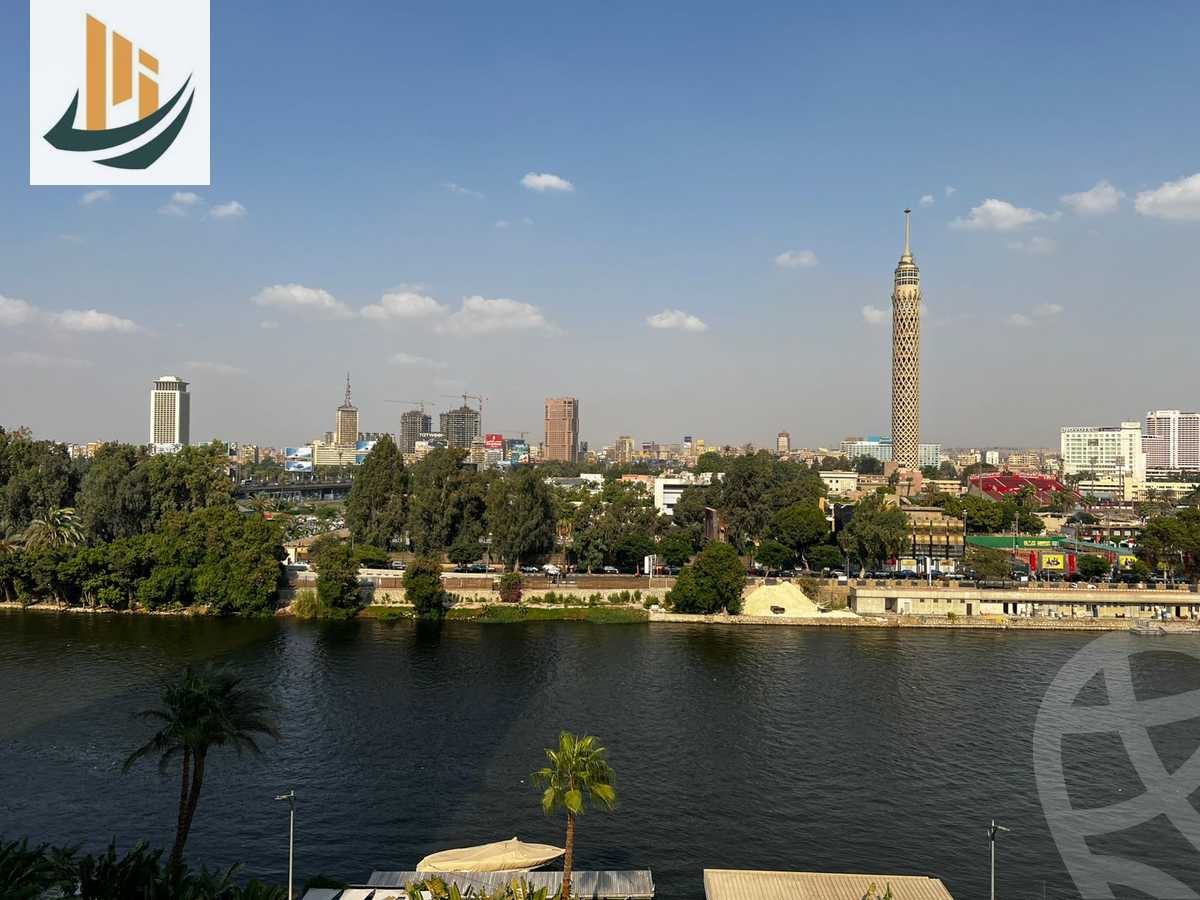 https://aqarmap.com.eg/ar/listing/6266594-for-rent-cairo-dokki-kwrnysh-lnyl