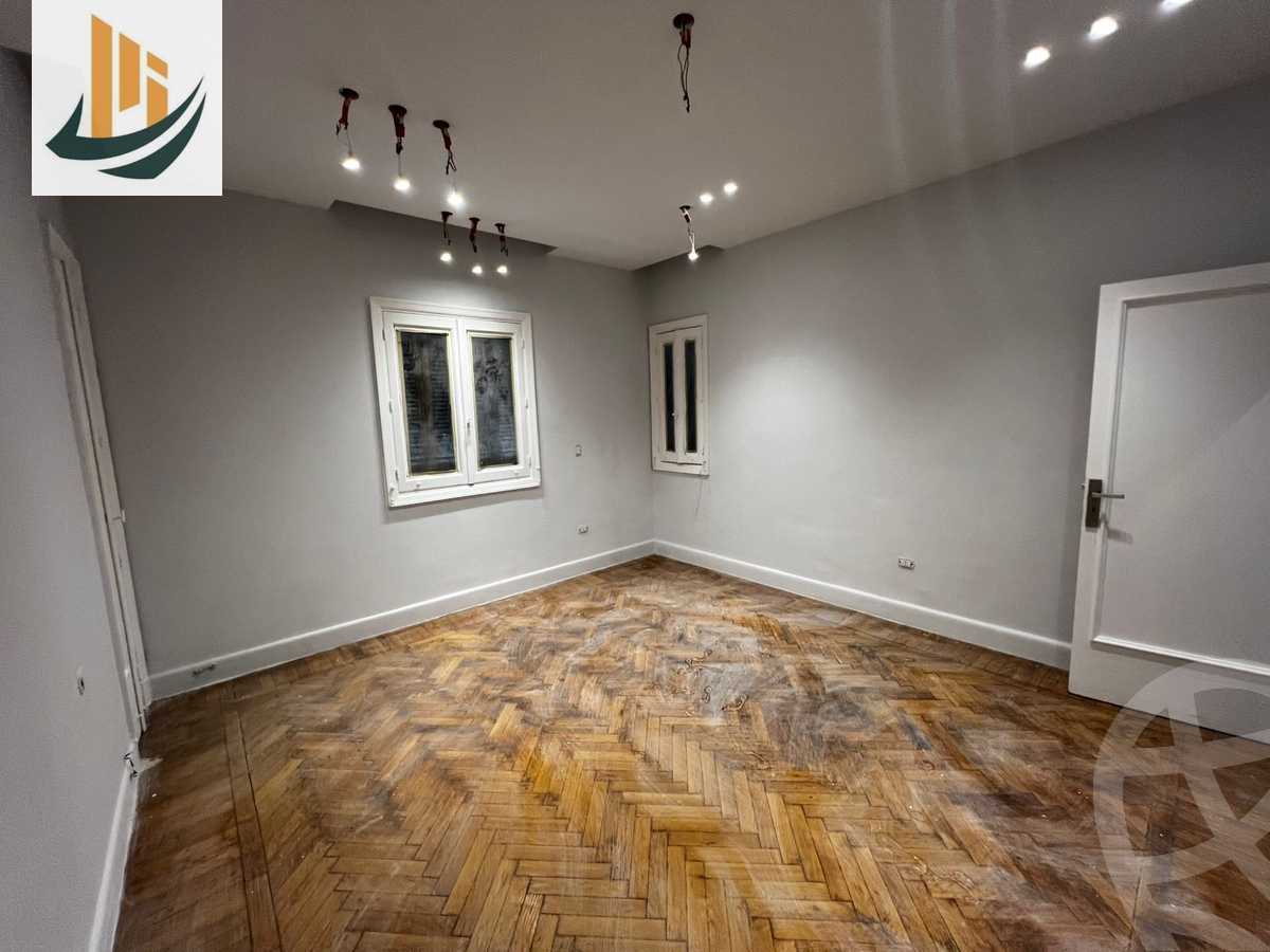 https://aqarmap.com.eg/ar/listing/6266594-for-rent-cairo-dokki-kwrnysh-lnyl
