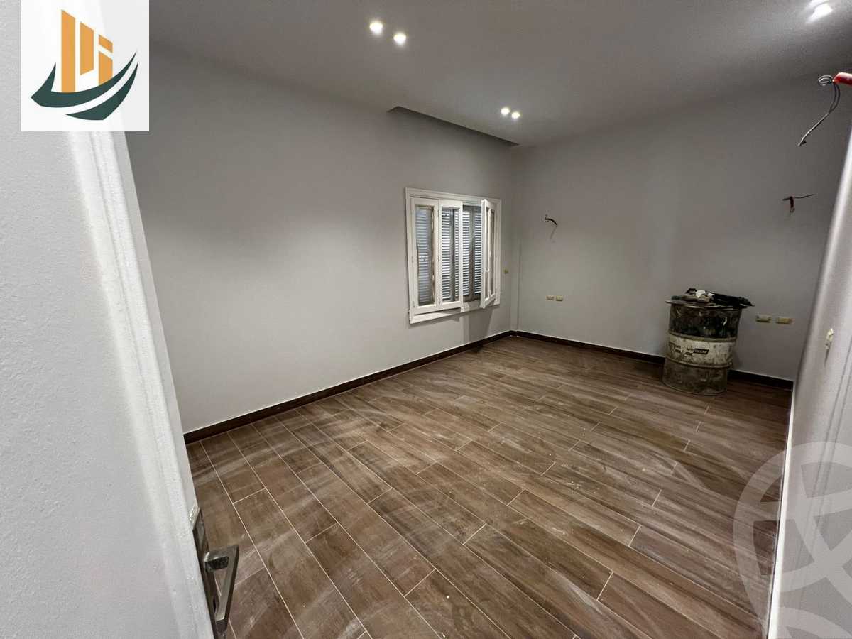 https://aqarmap.com.eg/ar/listing/6266594-for-rent-cairo-dokki-kwrnysh-lnyl