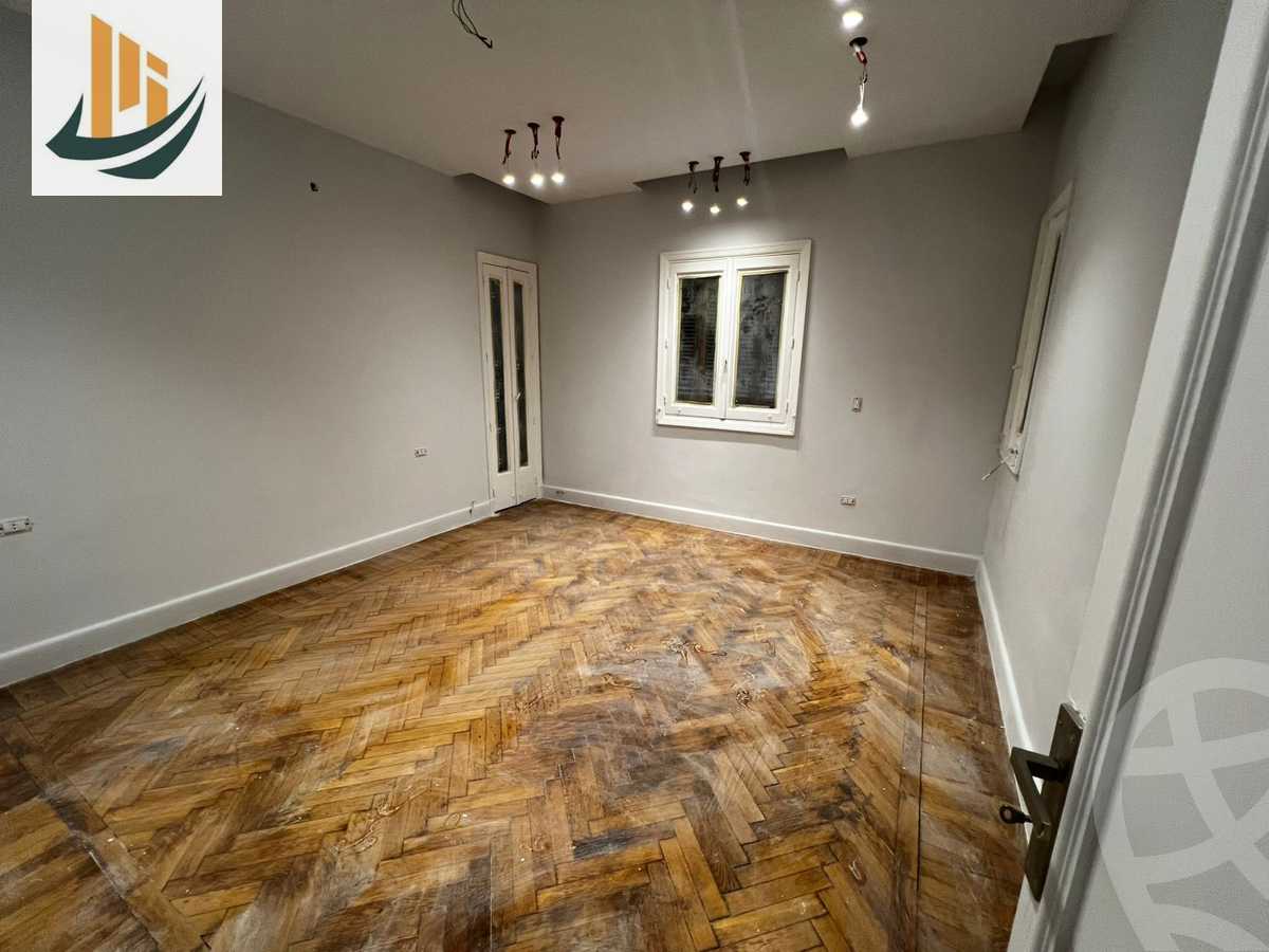 https://aqarmap.com.eg/ar/listing/6266594-for-rent-cairo-dokki-kwrnysh-lnyl