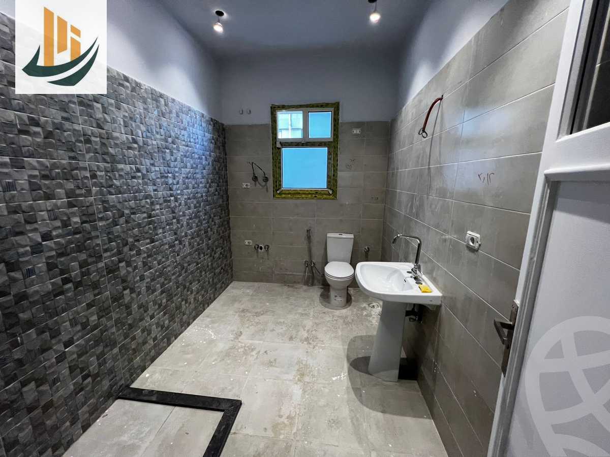 https://aqarmap.com.eg/ar/listing/6266594-for-rent-cairo-dokki-kwrnysh-lnyl