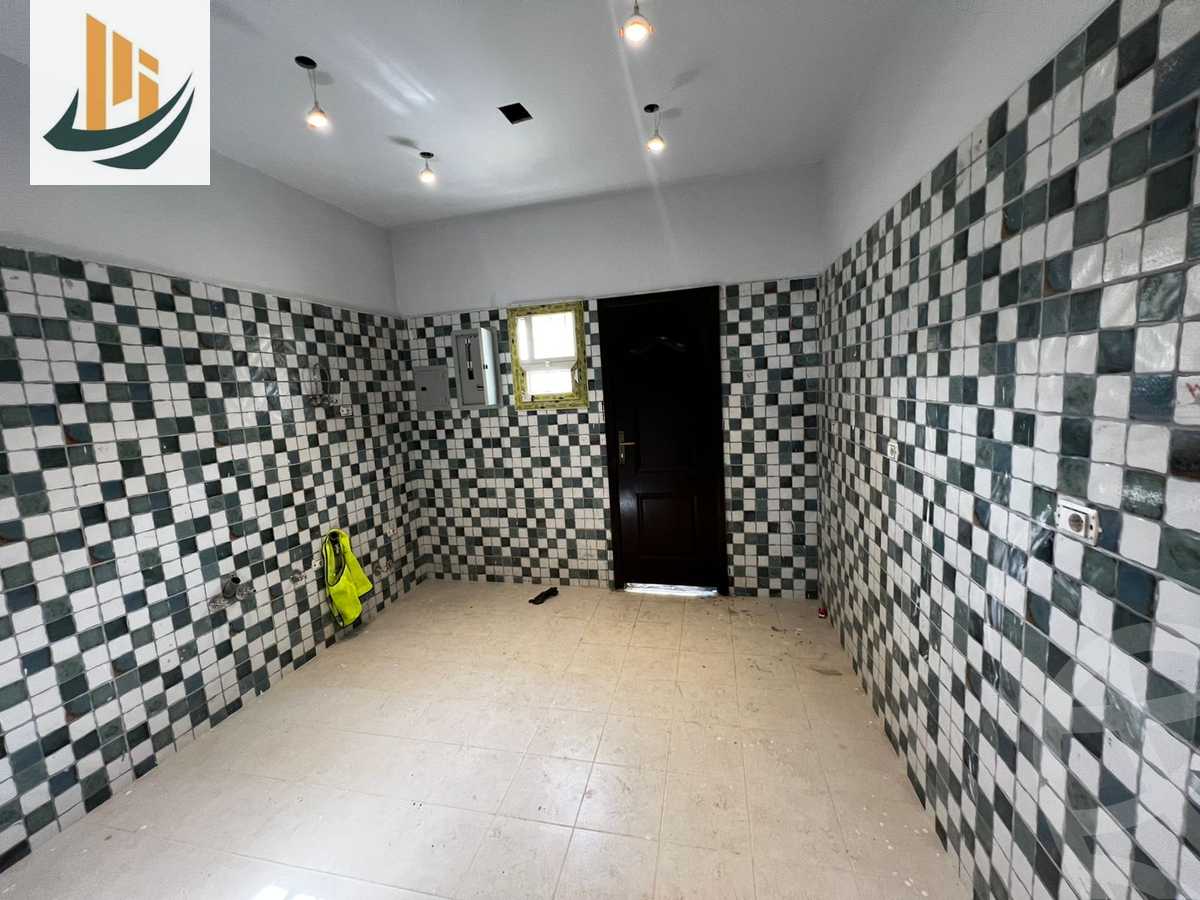 https://aqarmap.com.eg/ar/listing/6266594-for-rent-cairo-dokki-kwrnysh-lnyl