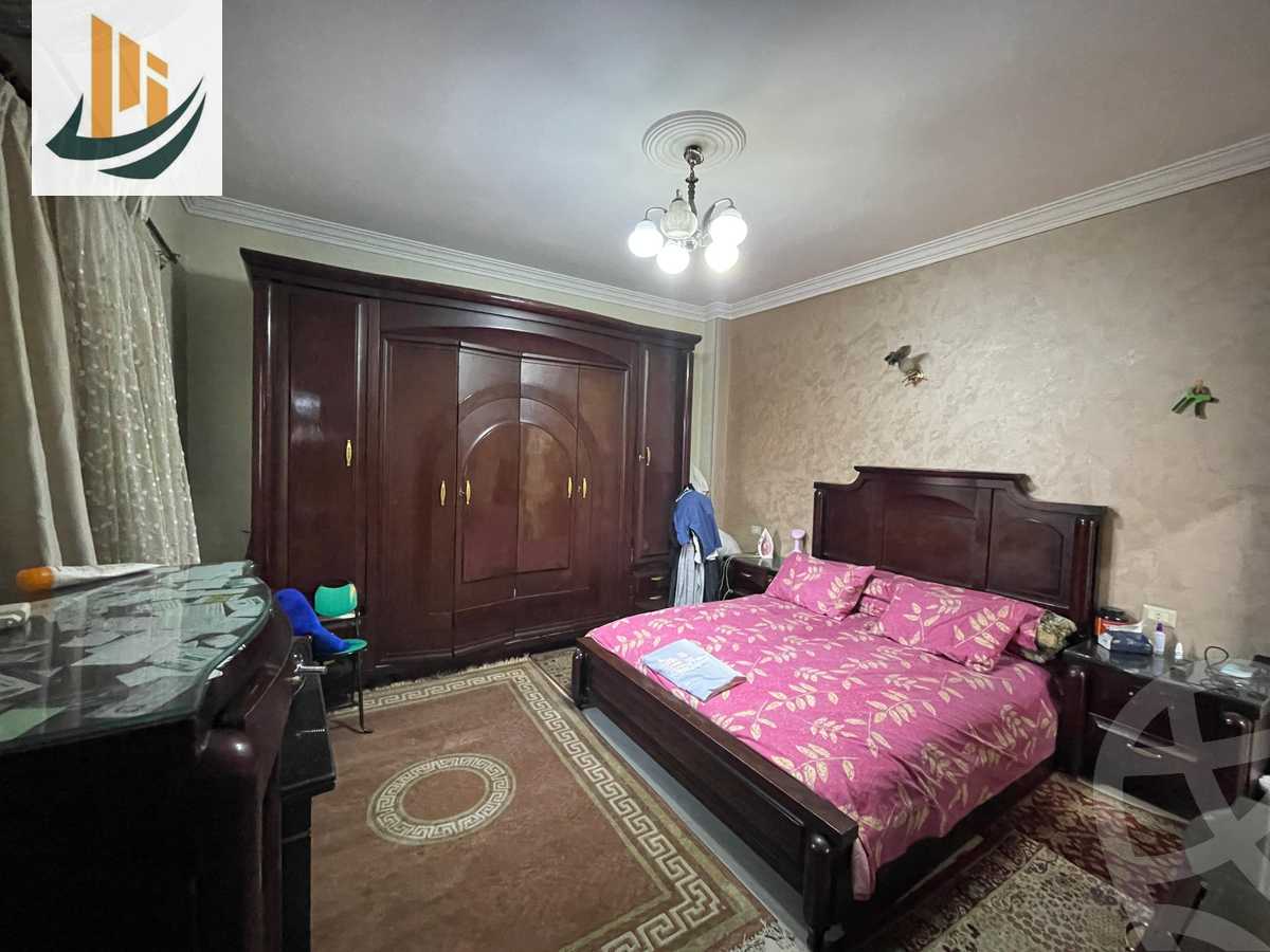 https://aqarmap.com.eg/ar/listing/6277264-for-sale-cairo-manial-el-rawda-st