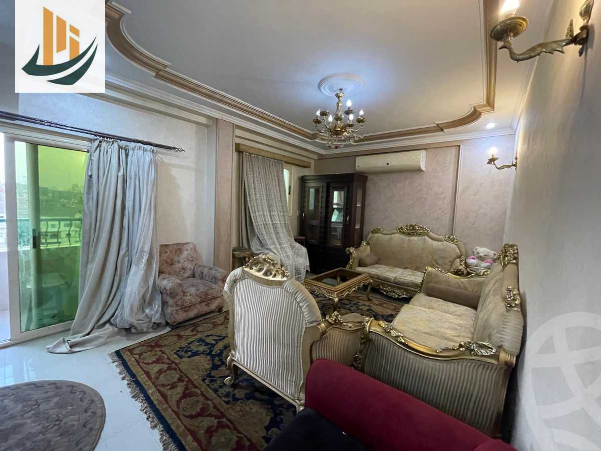 https://aqarmap.com.eg/ar/listing/6277264-for-sale-cairo-manial-el-rawda-st