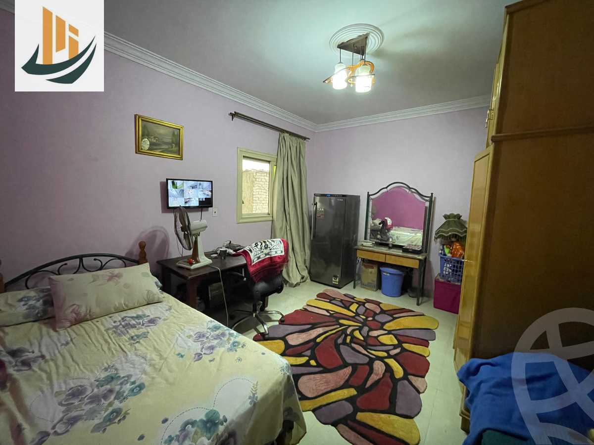 https://aqarmap.com.eg/ar/listing/6277264-for-sale-cairo-manial-el-rawda-st
