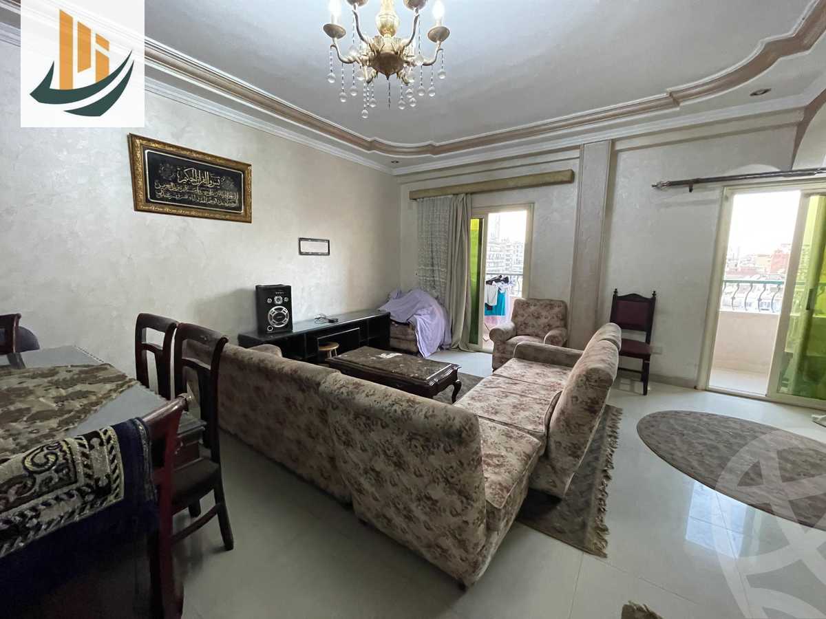 https://aqarmap.com.eg/ar/listing/6277264-for-sale-cairo-manial-el-rawda-st