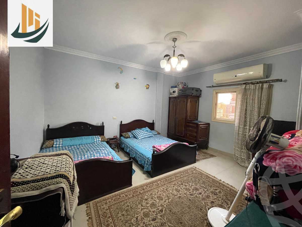 https://aqarmap.com.eg/ar/listing/6277264-for-sale-cairo-manial-el-rawda-st