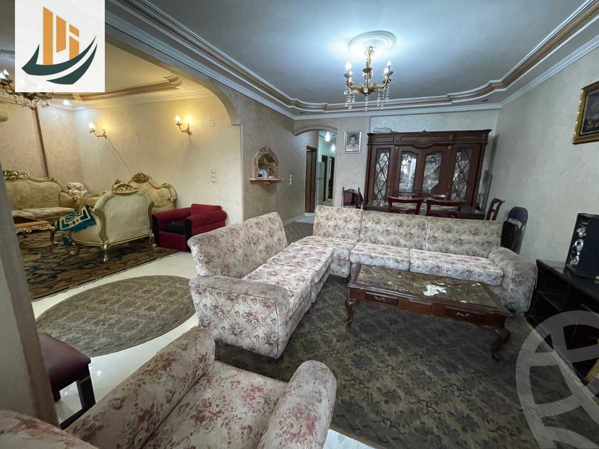 https://aqarmap.com.eg/ar/listing/6277264-for-sale-cairo-manial-el-rawda-st