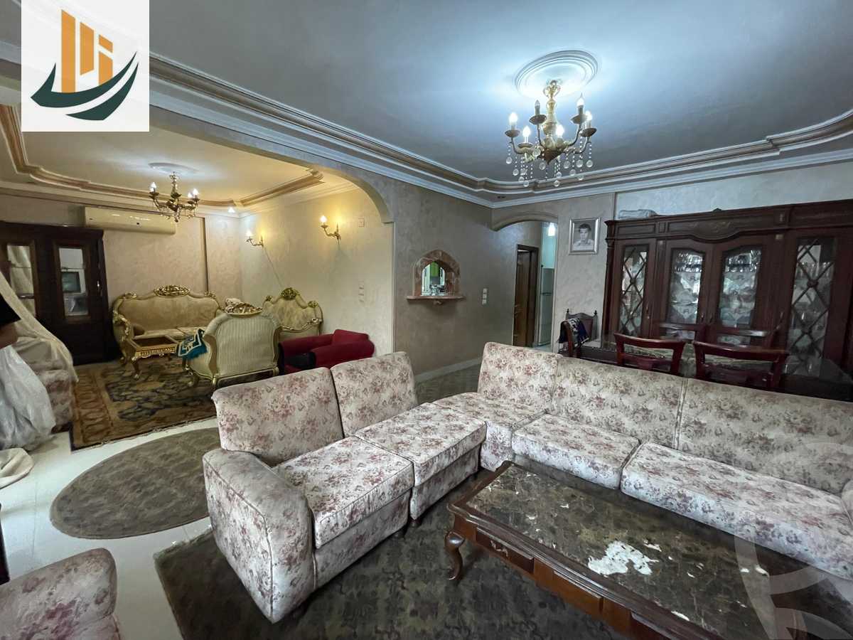 https://aqarmap.com.eg/ar/listing/6277264-for-sale-cairo-manial-el-rawda-st