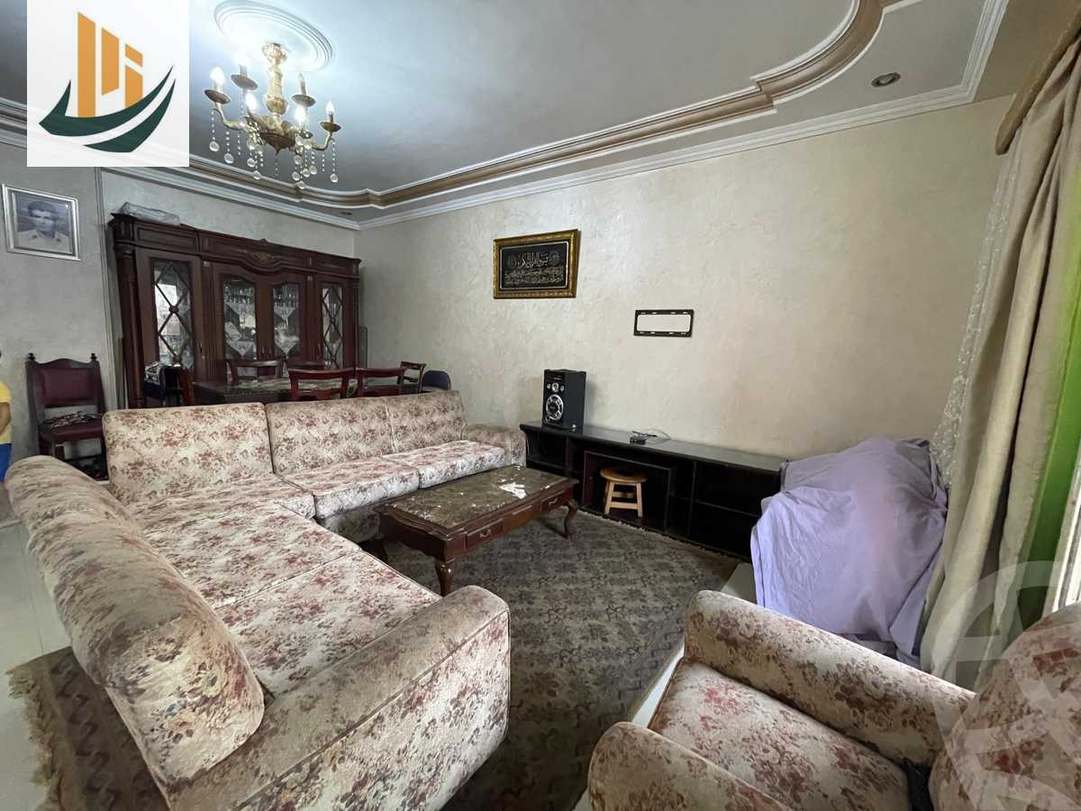 https://aqarmap.com.eg/ar/listing/6277264-for-sale-cairo-manial-el-rawda-st