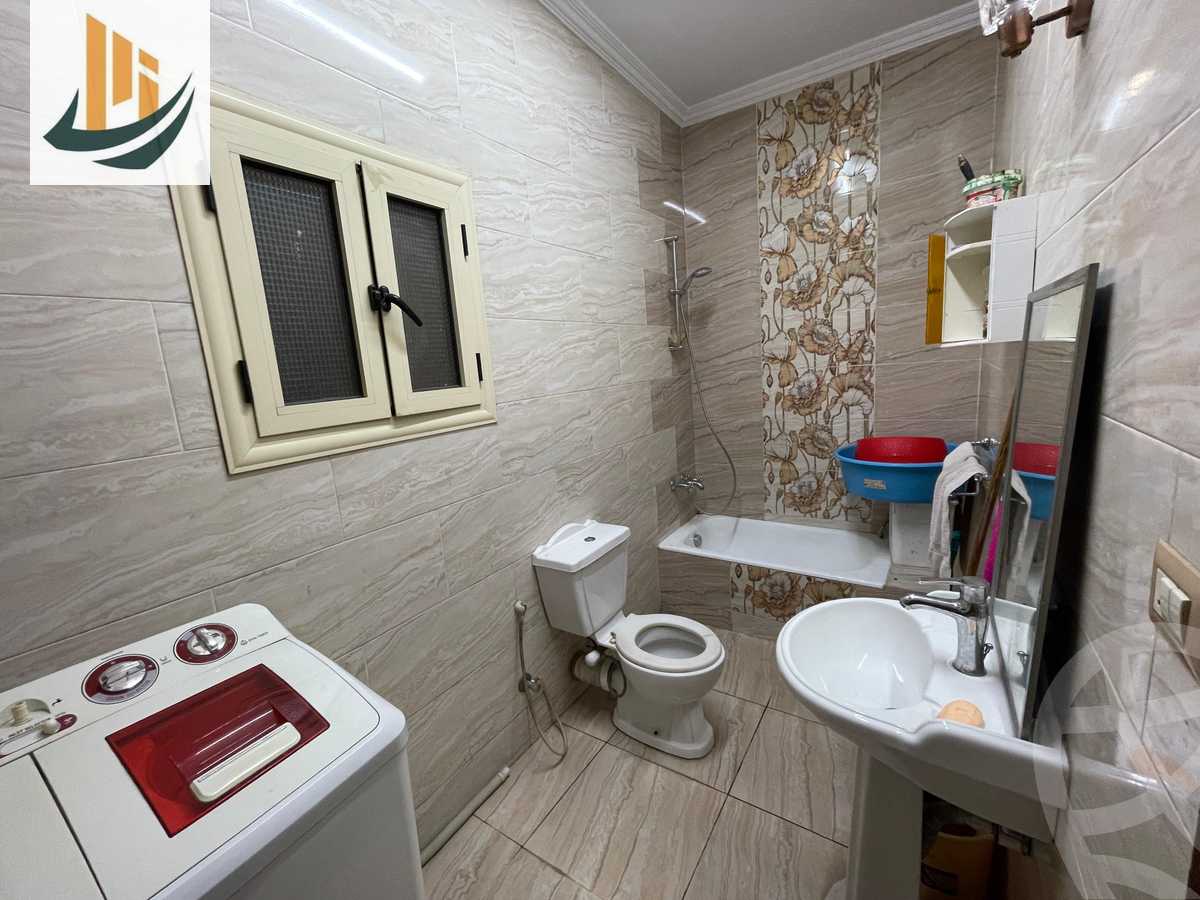https://aqarmap.com.eg/ar/listing/6277264-for-sale-cairo-manial-el-rawda-st