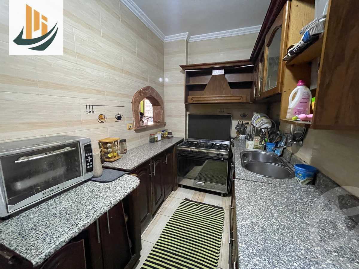 https://aqarmap.com.eg/ar/listing/6277264-for-sale-cairo-manial-el-rawda-st