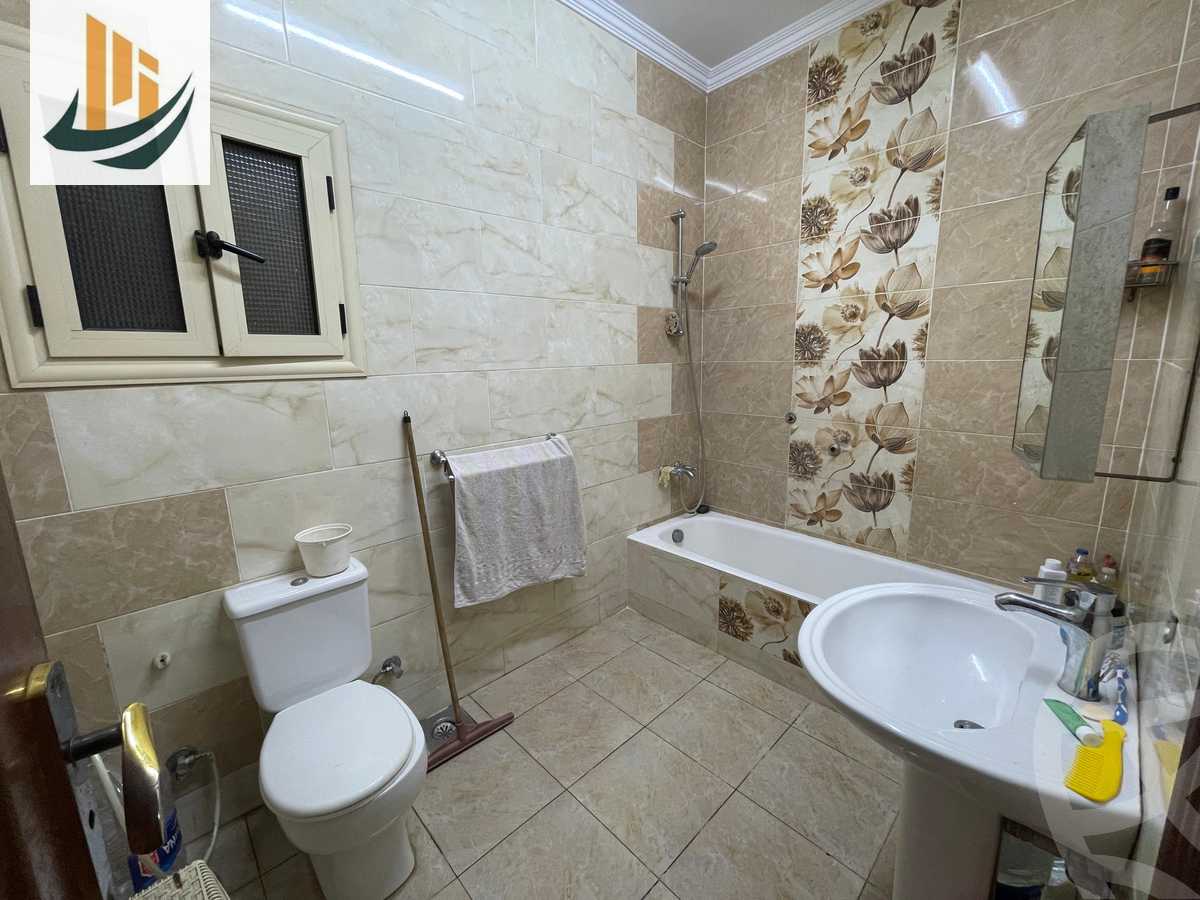 https://aqarmap.com.eg/ar/listing/6277264-for-sale-cairo-manial-el-rawda-st