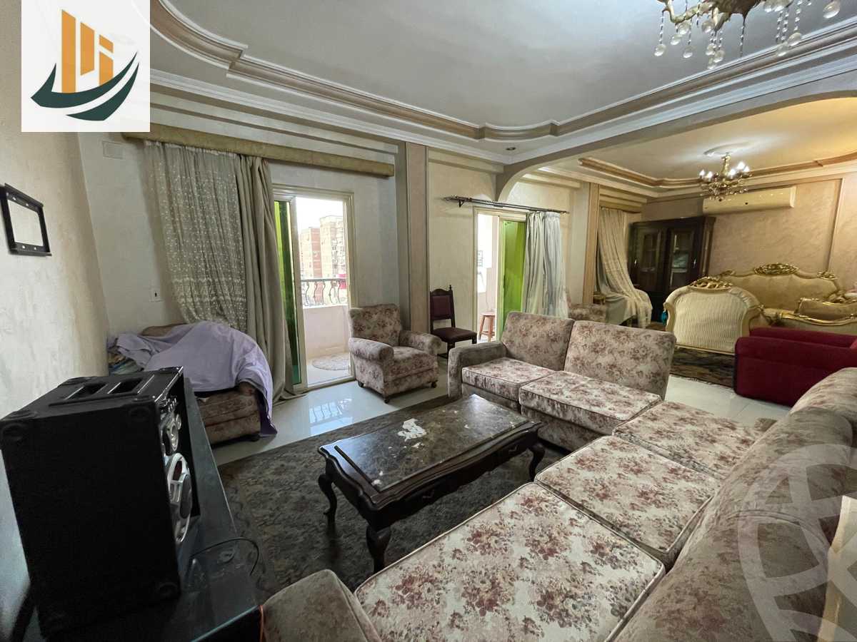 https://aqarmap.com.eg/ar/listing/6277264-for-sale-cairo-manial-el-rawda-st