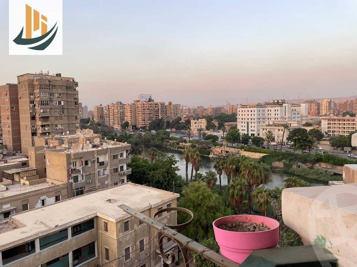 https://aqarmap.com.eg/ar/listing/6277264-for-sale-cairo-manial-el-rawda-st
