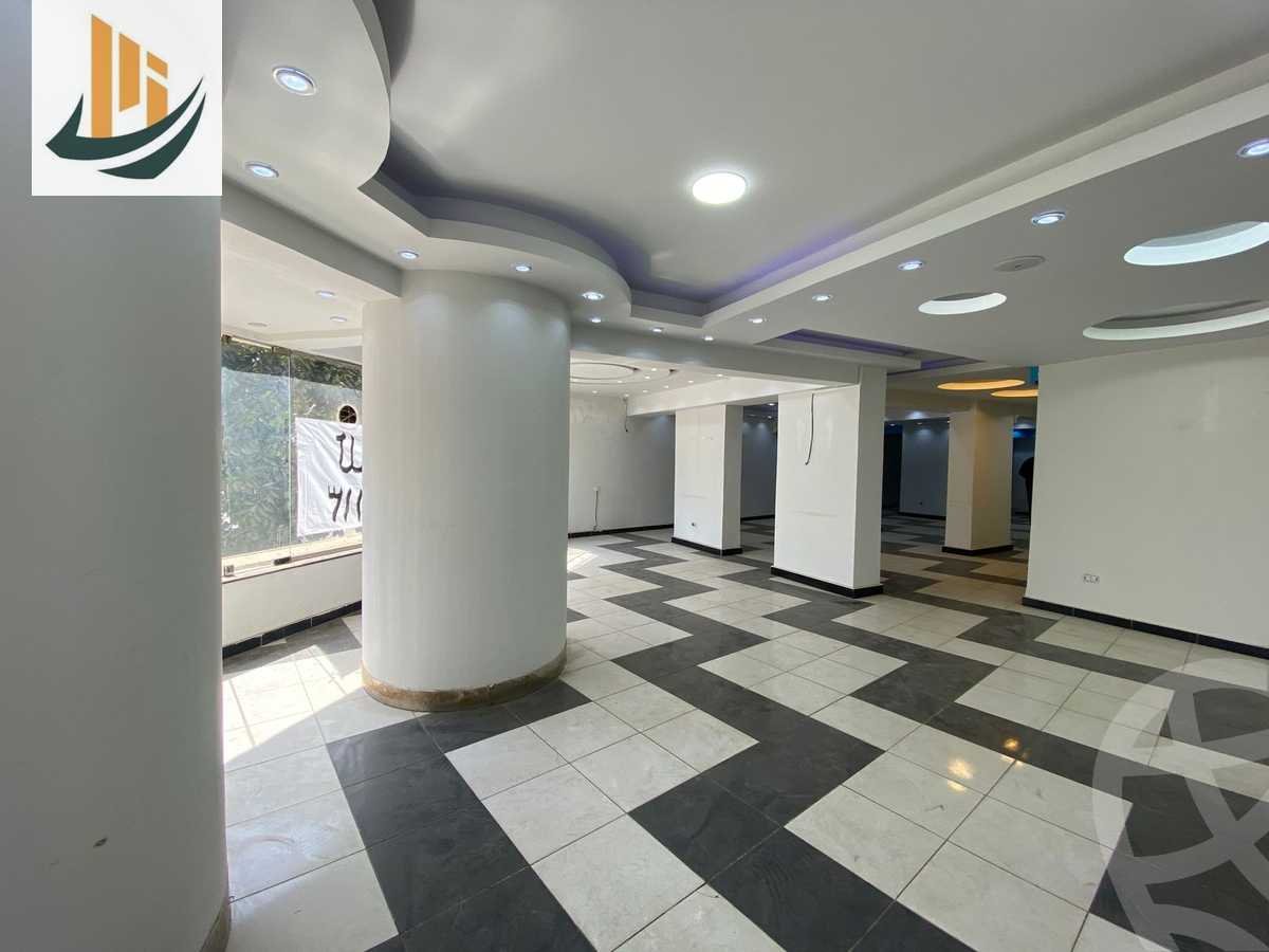 https://aqarmap.com.eg/ar/listing/6277735-for-rent-cairo-el-mohandesen-lebnan-square