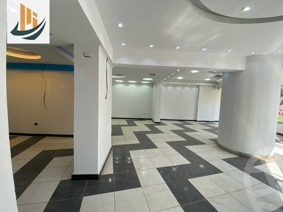 https://aqarmap.com.eg/ar/listing/6277735-for-rent-cairo-el-mohandesen-lebnan-square