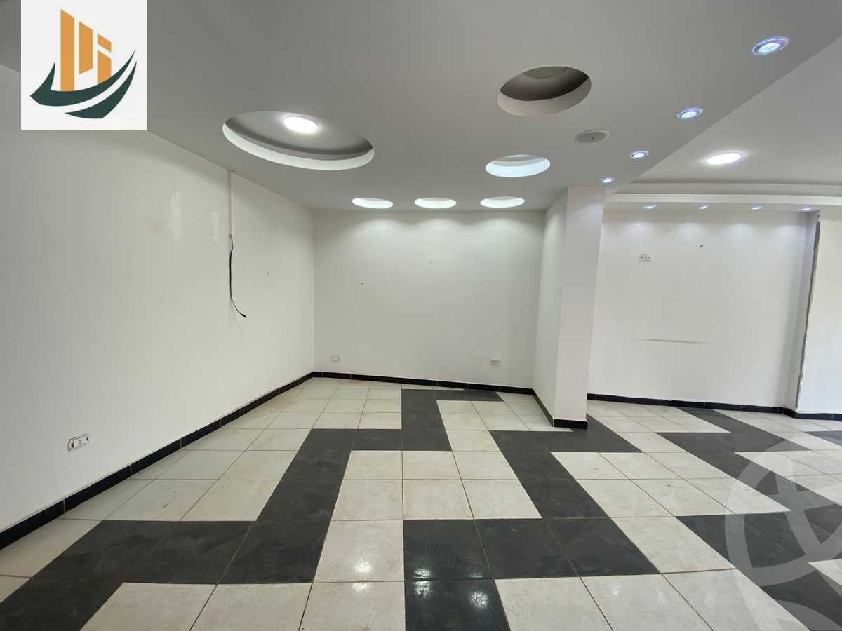 https://aqarmap.com.eg/ar/listing/6277735-for-rent-cairo-el-mohandesen-lebnan-square