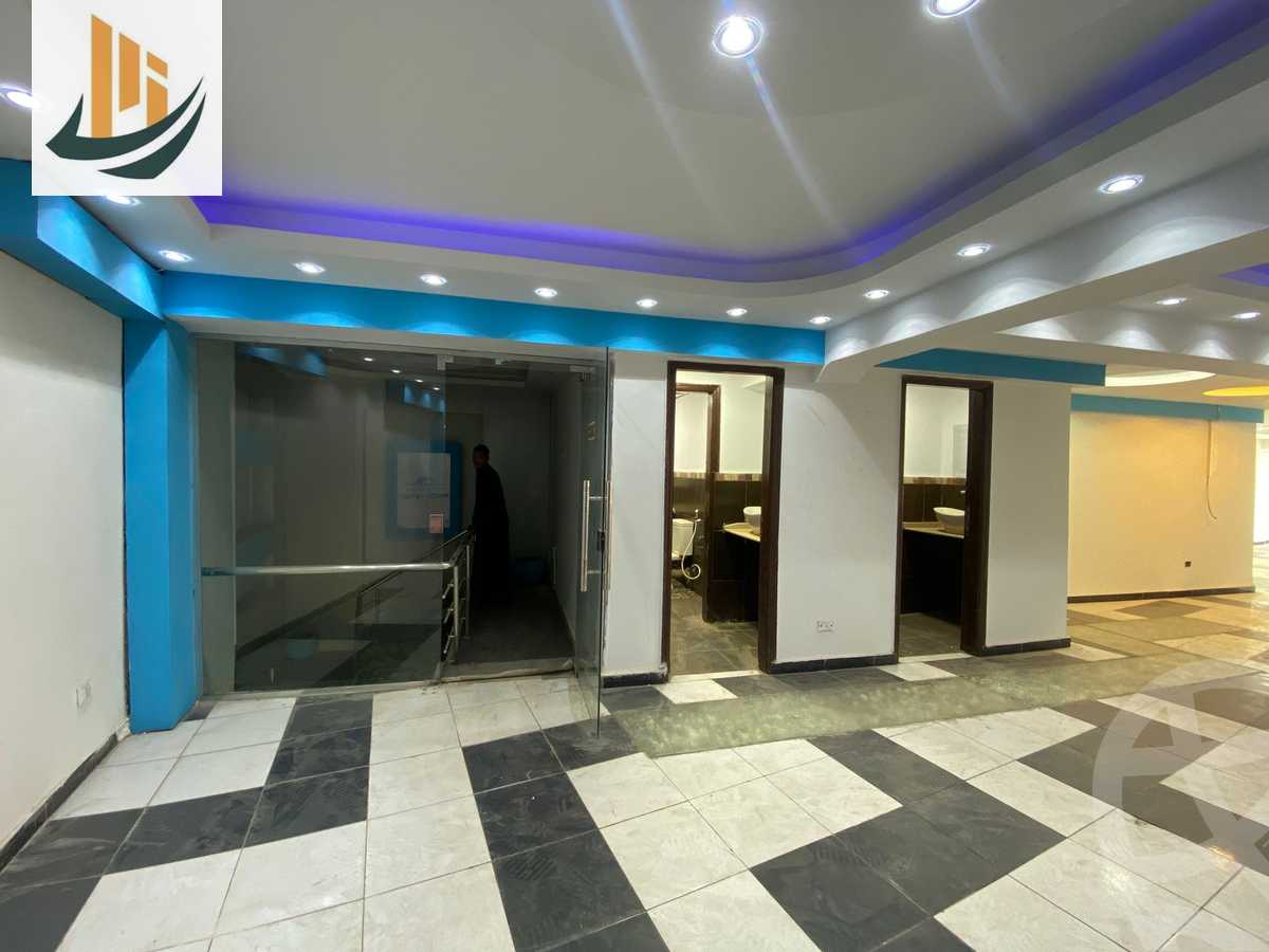 https://aqarmap.com.eg/ar/listing/6277735-for-rent-cairo-el-mohandesen-lebnan-square