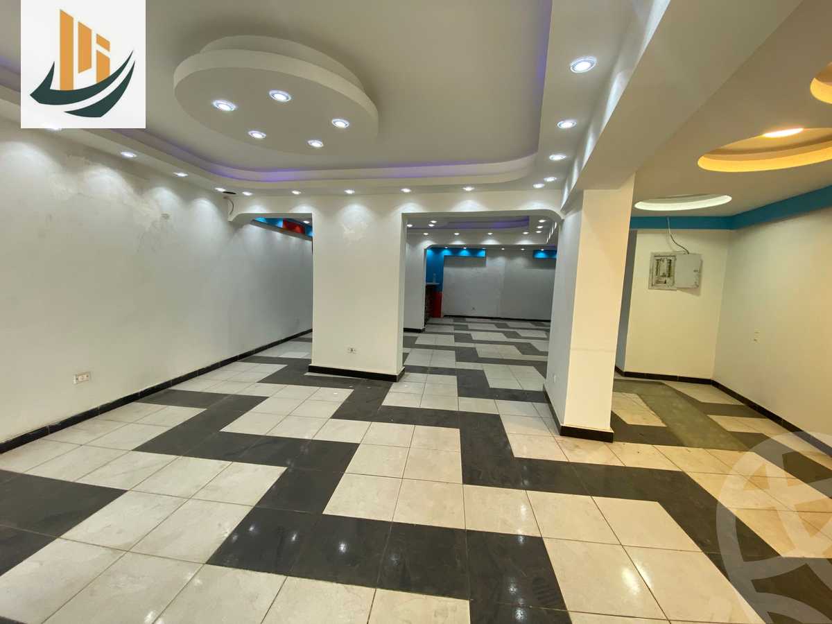 https://aqarmap.com.eg/ar/listing/6277735-for-rent-cairo-el-mohandesen-lebnan-square