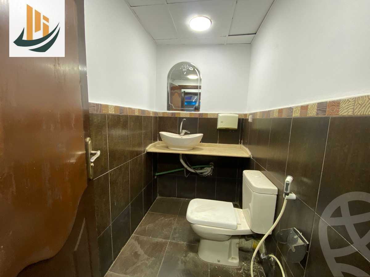 https://aqarmap.com.eg/ar/listing/6277735-for-rent-cairo-el-mohandesen-lebnan-square