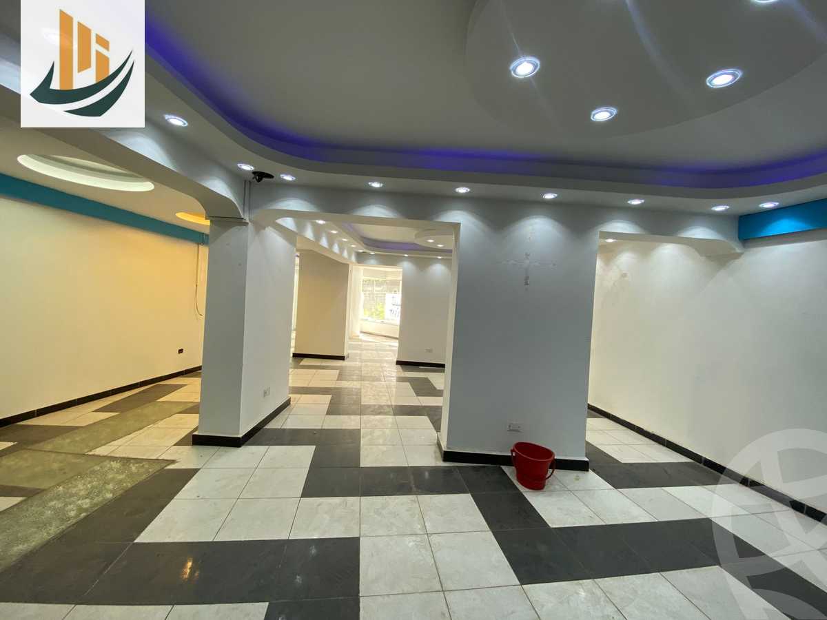 https://aqarmap.com.eg/ar/listing/6277735-for-rent-cairo-el-mohandesen-lebnan-square