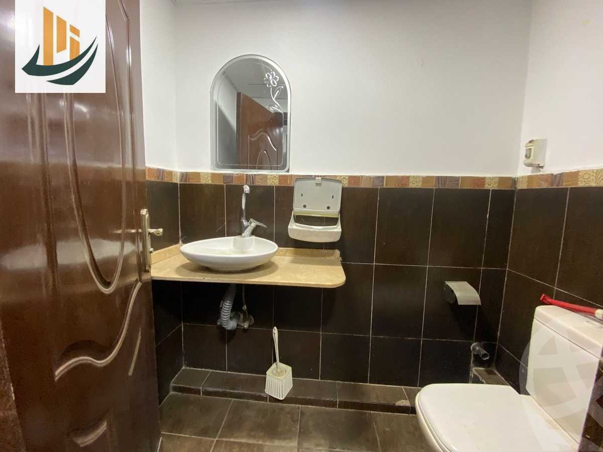 https://aqarmap.com.eg/ar/listing/6277735-for-rent-cairo-el-mohandesen-lebnan-square