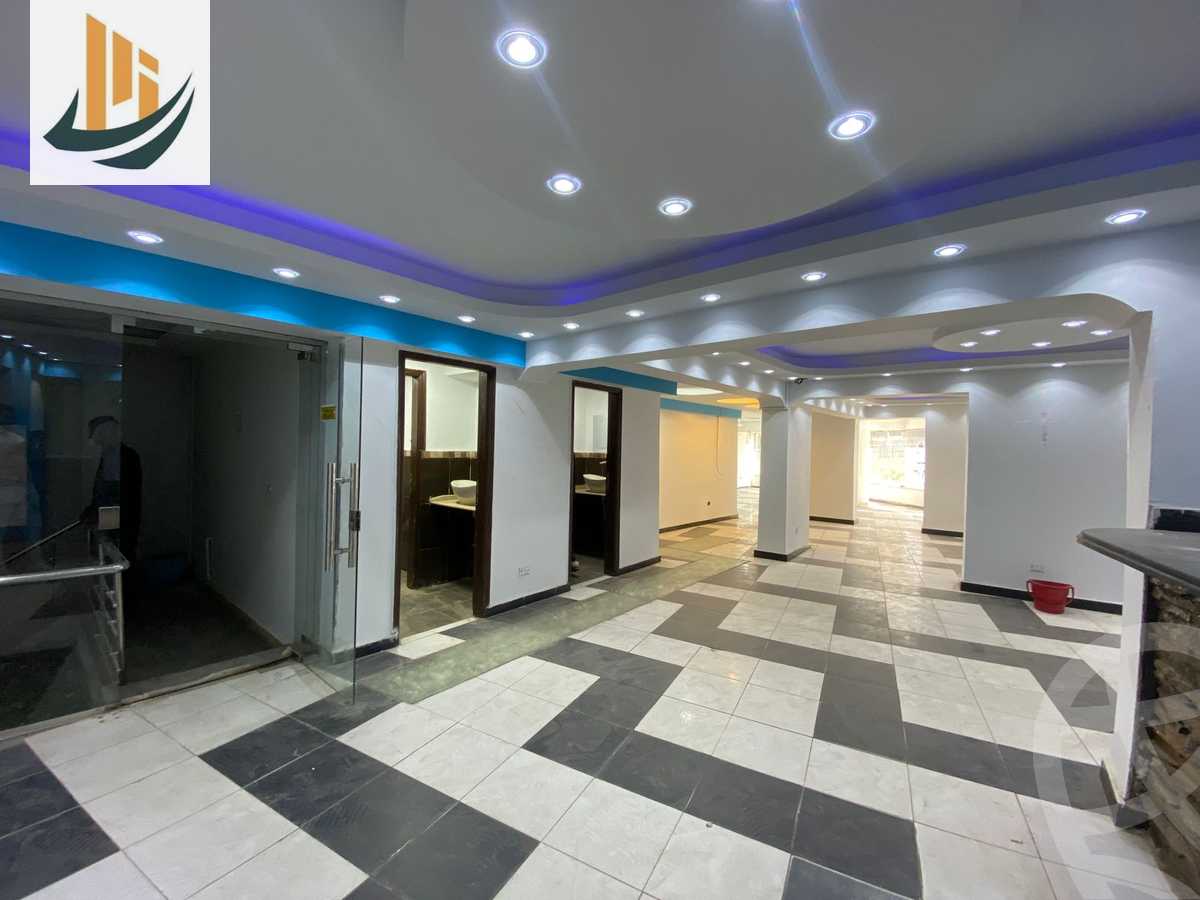 https://aqarmap.com.eg/ar/listing/6277735-for-rent-cairo-el-mohandesen-lebnan-square