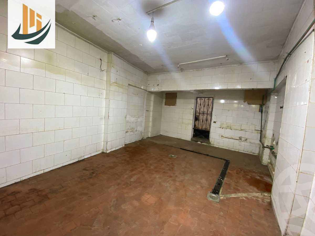 https://aqarmap.com.eg/ar/listing/6277735-for-rent-cairo-el-mohandesen-lebnan-square