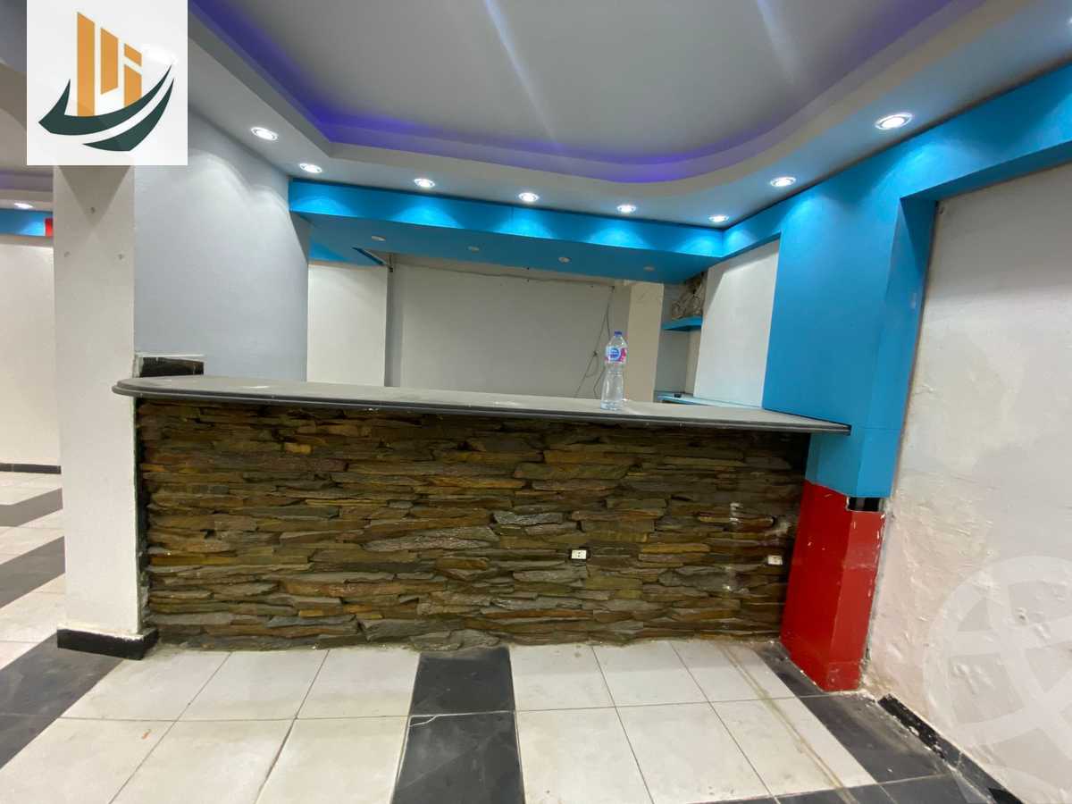 https://aqarmap.com.eg/ar/listing/6277735-for-rent-cairo-el-mohandesen-lebnan-square