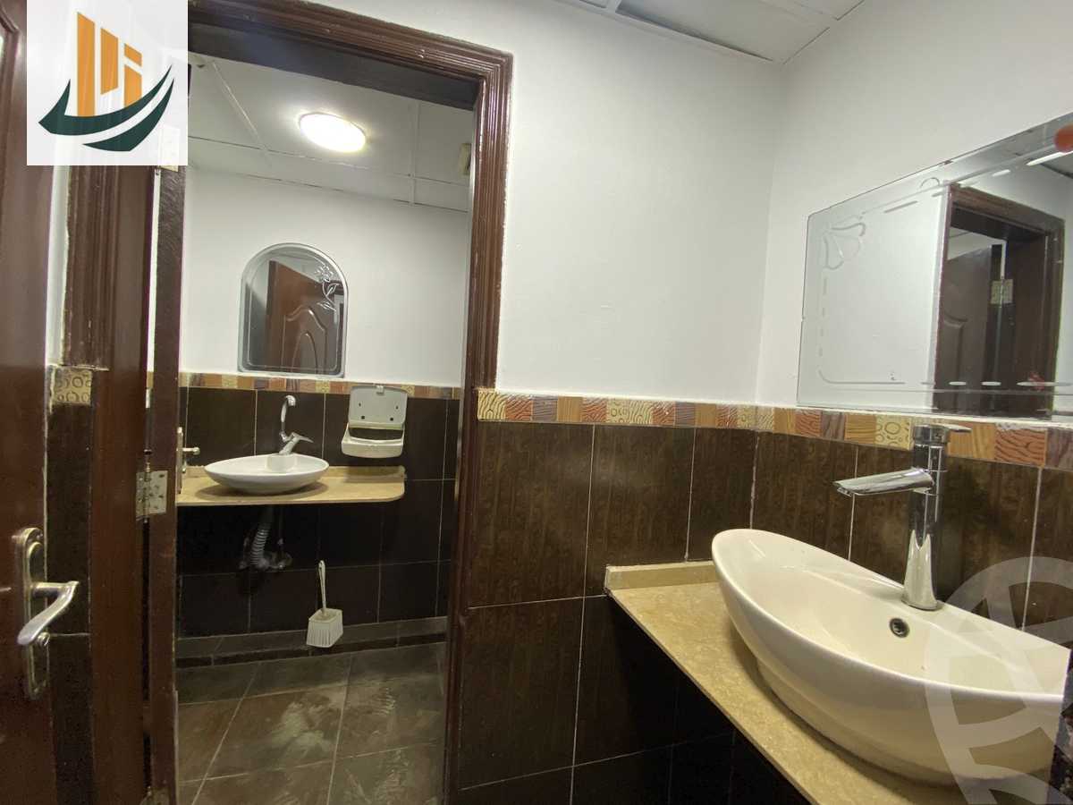https://aqarmap.com.eg/ar/listing/6277735-for-rent-cairo-el-mohandesen-lebnan-square