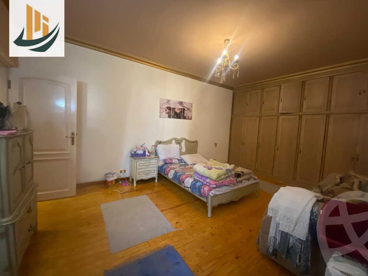 https://aqarmap.com.eg/ar/listing/6280284-for-sale-cairo-el-mohandesen-shareaa-ahmed-orabi