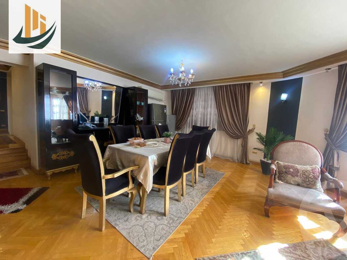 https://aqarmap.com.eg/ar/listing/6280284-for-sale-cairo-el-mohandesen-shareaa-ahmed-orabi