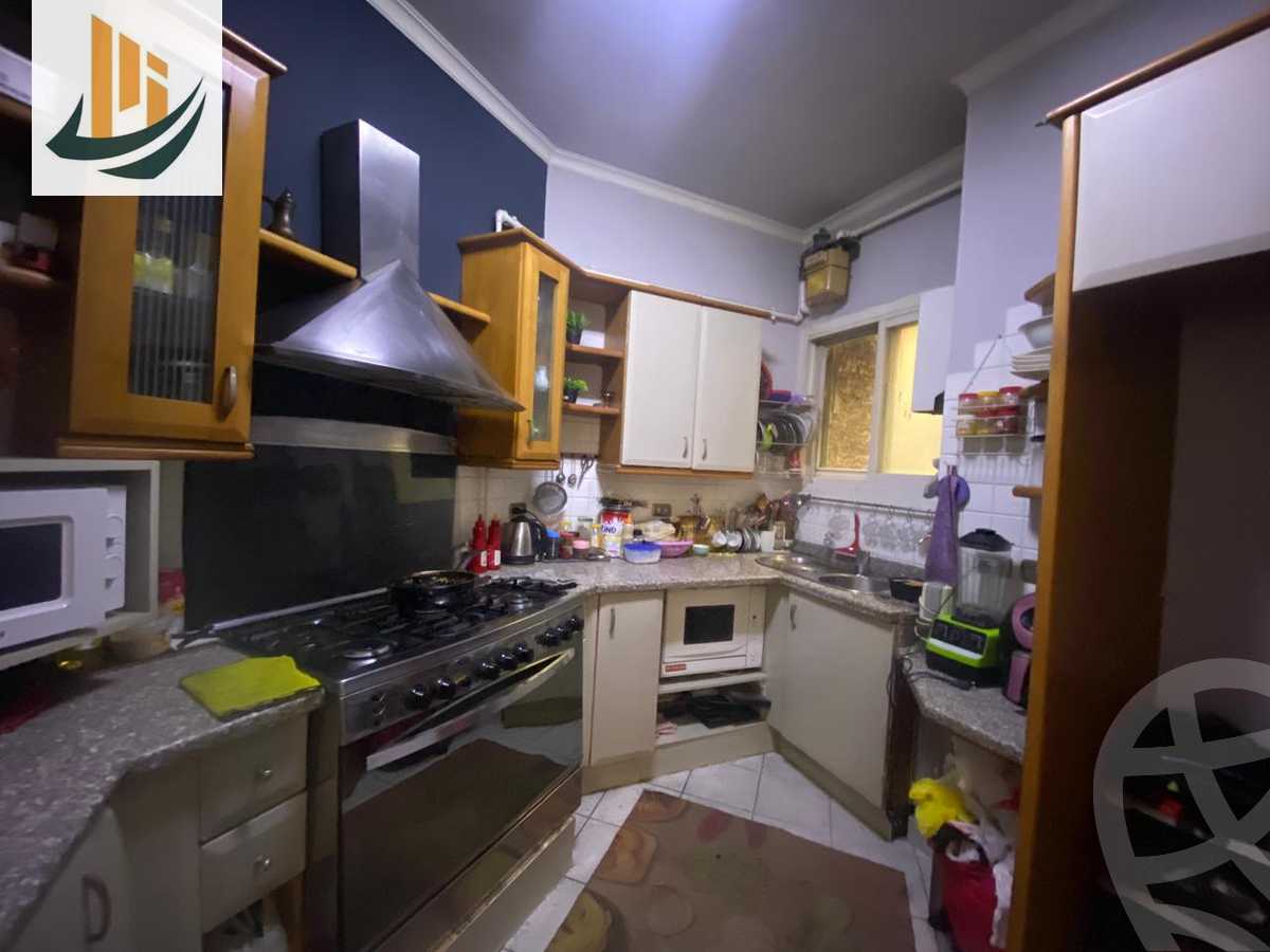 https://aqarmap.com.eg/ar/listing/6280284-for-sale-cairo-el-mohandesen-shareaa-ahmed-orabi