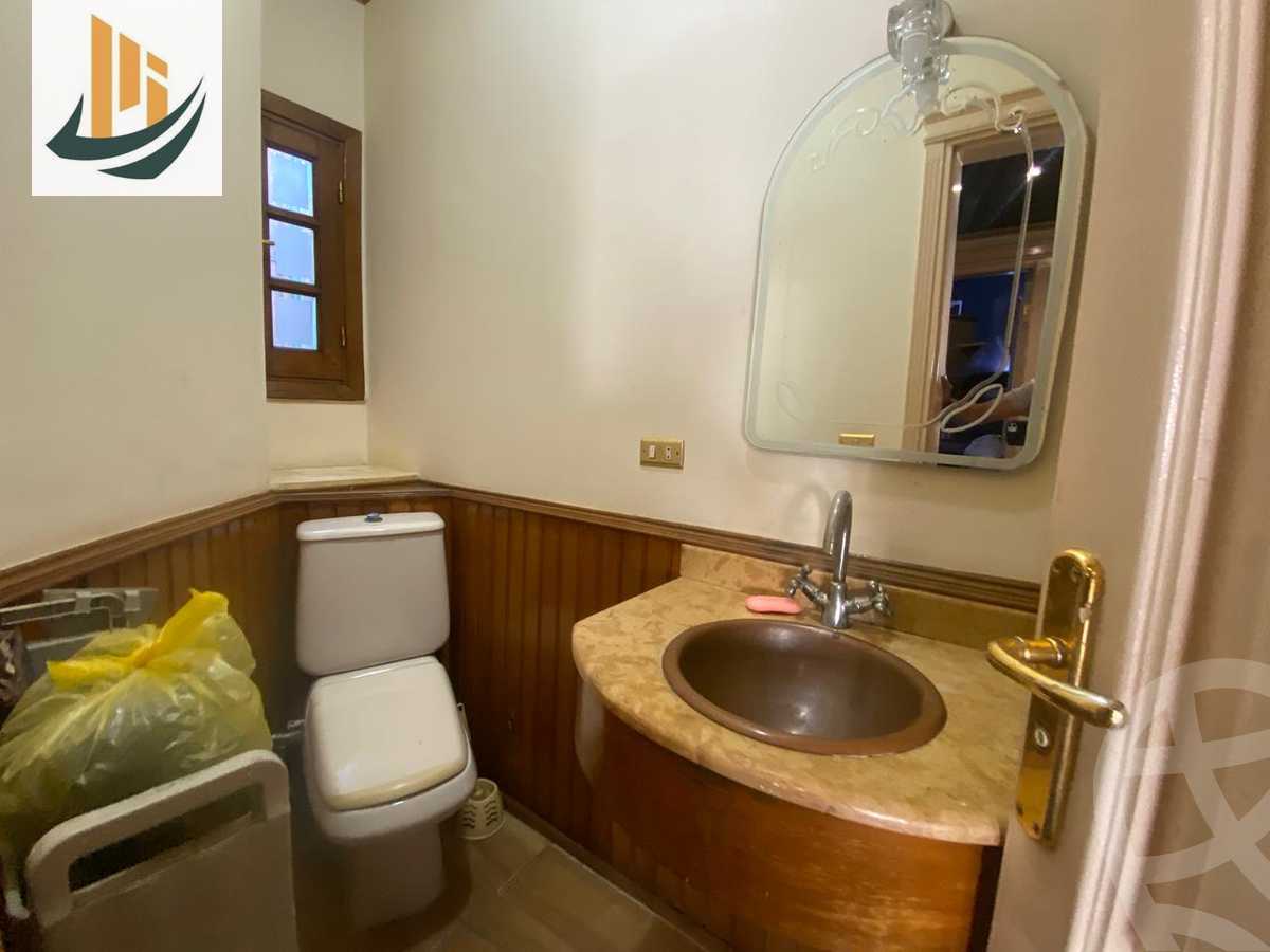 https://aqarmap.com.eg/ar/listing/6280284-for-sale-cairo-el-mohandesen-shareaa-ahmed-orabi