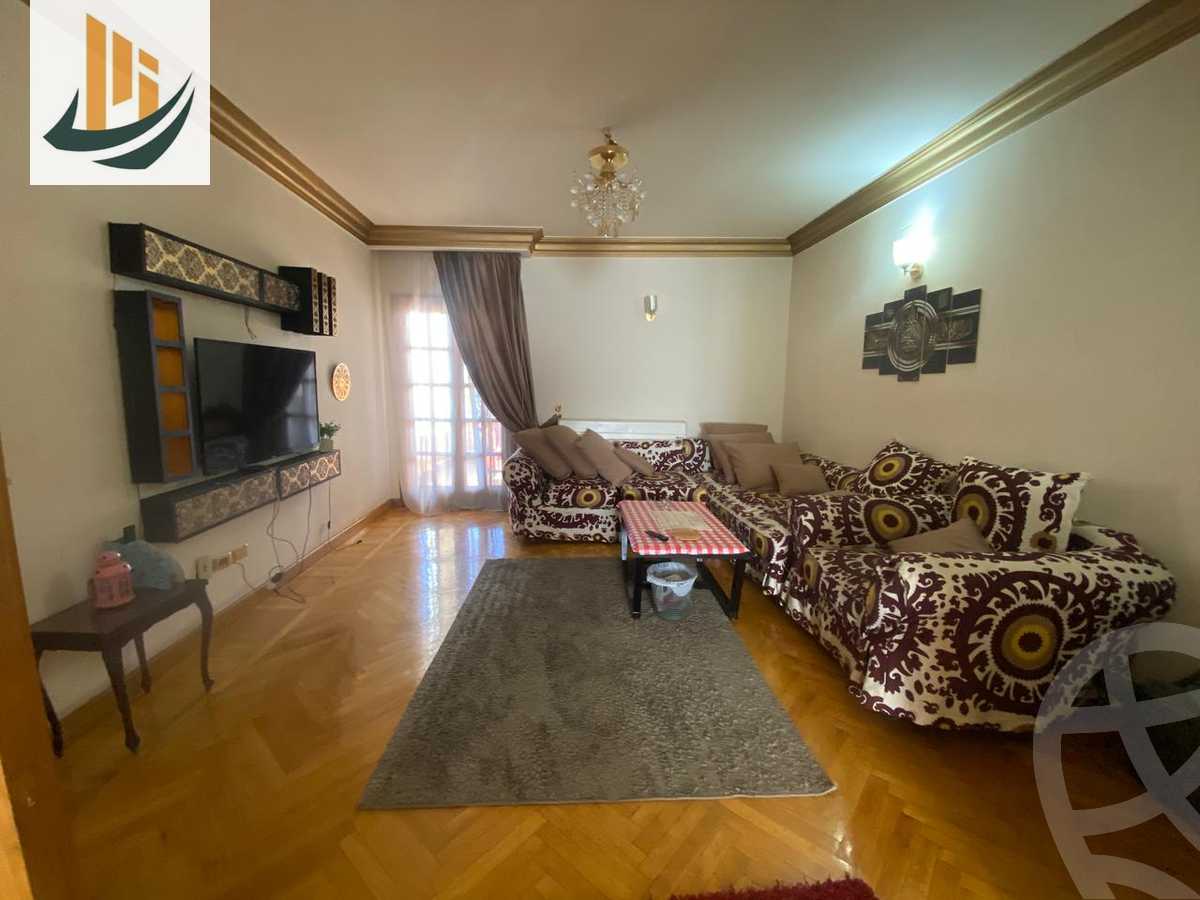 https://aqarmap.com.eg/ar/listing/6280284-for-sale-cairo-el-mohandesen-shareaa-ahmed-orabi