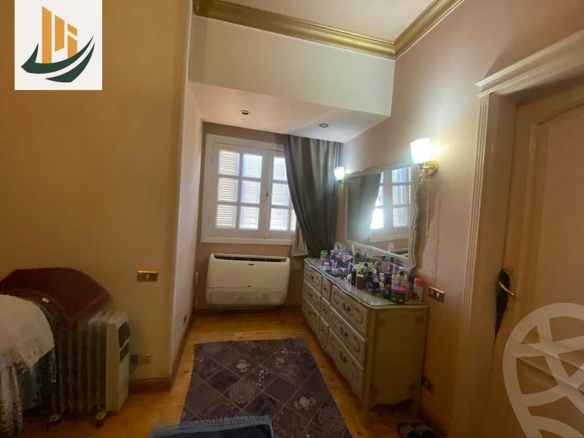 https://aqarmap.com.eg/ar/listing/6280284-for-sale-cairo-el-mohandesen-shareaa-ahmed-orabi