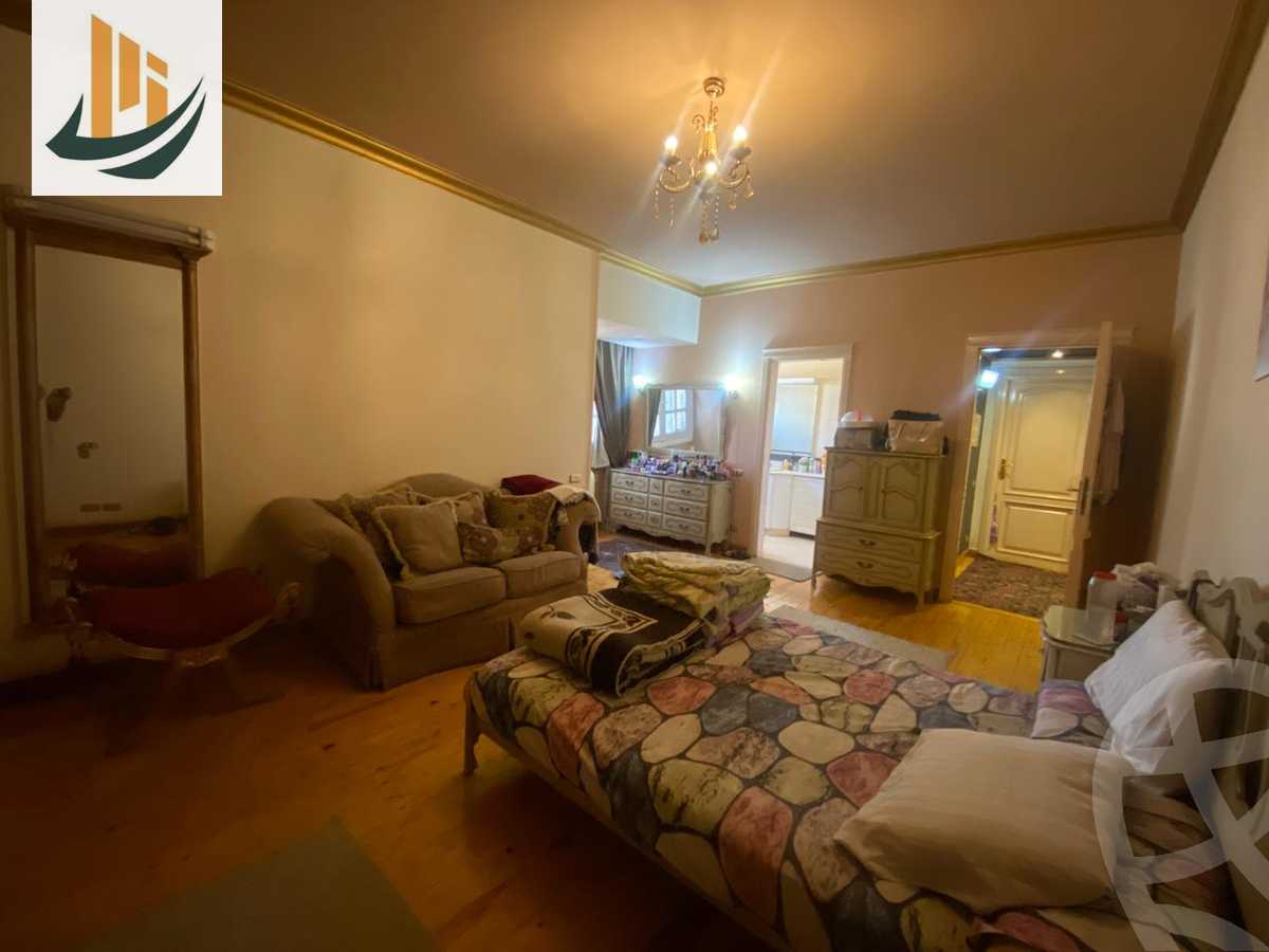 https://aqarmap.com.eg/ar/listing/6280284-for-sale-cairo-el-mohandesen-shareaa-ahmed-orabi