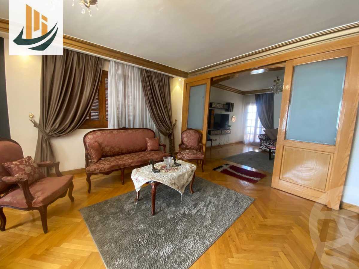 https://aqarmap.com.eg/ar/listing/6280284-for-sale-cairo-el-mohandesen-shareaa-ahmed-orabi