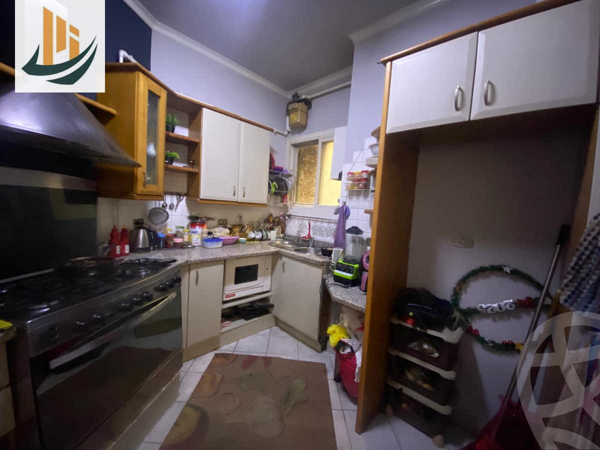 https://aqarmap.com.eg/ar/listing/6280284-for-sale-cairo-el-mohandesen-shareaa-ahmed-orabi