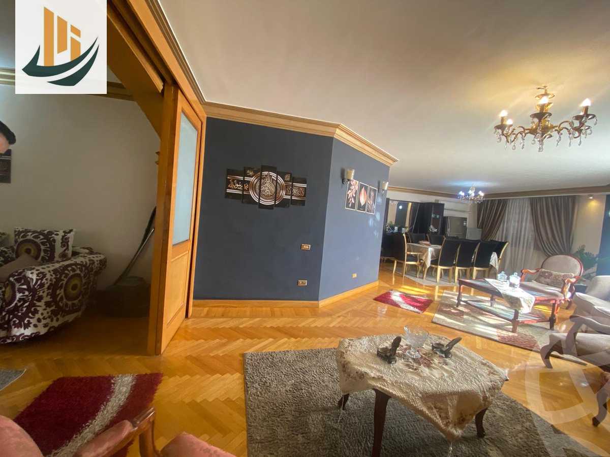 https://aqarmap.com.eg/ar/listing/6280284-for-sale-cairo-el-mohandesen-shareaa-ahmed-orabi