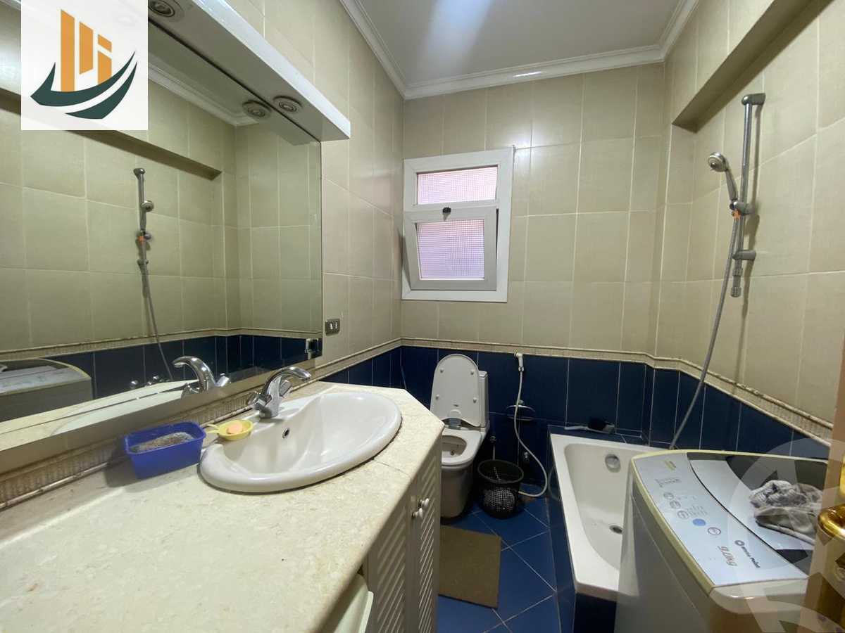 https://aqarmap.com.eg/ar/listing/6280284-for-sale-cairo-el-mohandesen-shareaa-ahmed-orabi