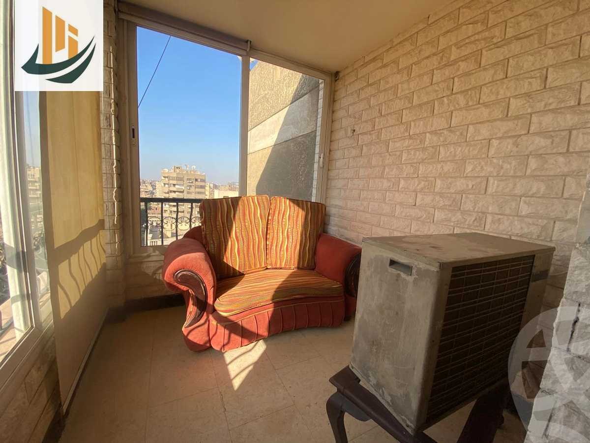 https://aqarmap.com.eg/ar/listing/6280284-for-sale-cairo-el-mohandesen-shareaa-ahmed-orabi