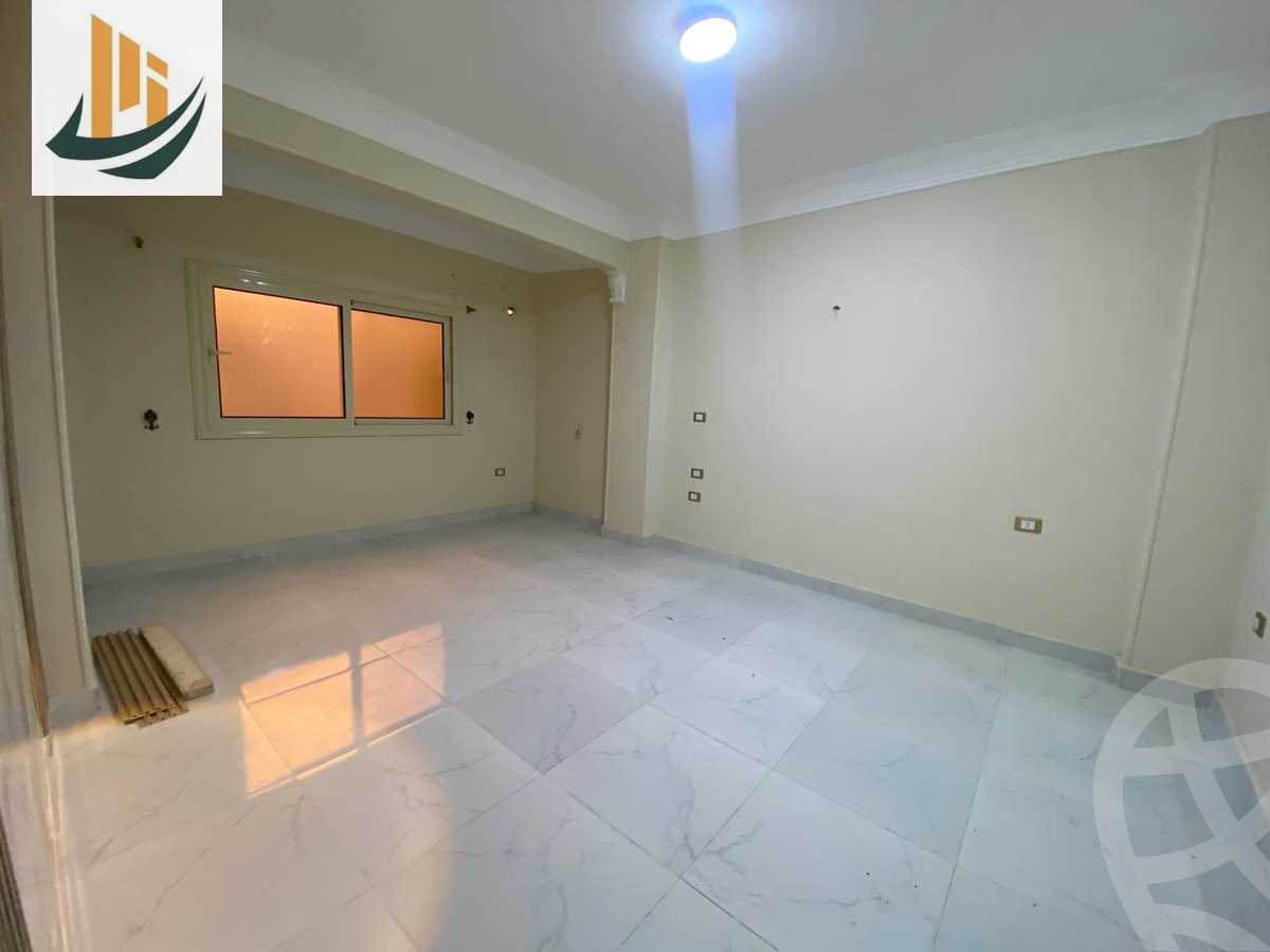 https://aqarmap.com.eg/en/listing/6280333-for-sale-cairo-el-mohandesen-shareaa-ahmed-orabi