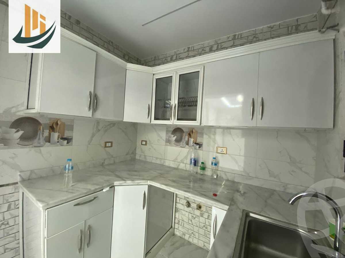 https://aqarmap.com.eg/en/listing/6280333-for-sale-cairo-el-mohandesen-shareaa-ahmed-orabi