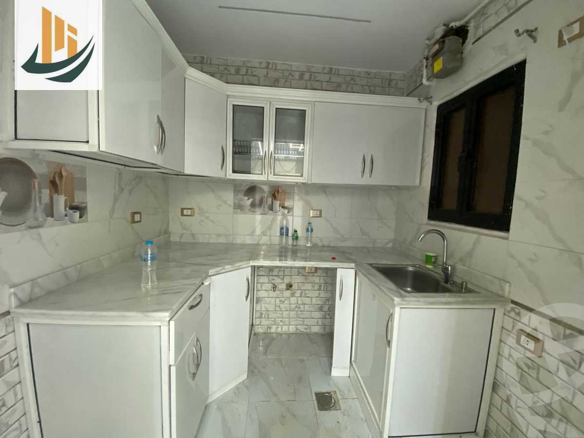 https://aqarmap.com.eg/en/listing/6280333-for-sale-cairo-el-mohandesen-shareaa-ahmed-orabi