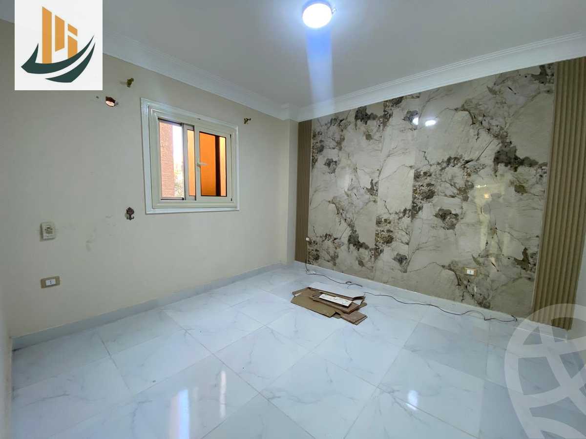 https://aqarmap.com.eg/en/listing/6280333-for-sale-cairo-el-mohandesen-shareaa-ahmed-orabi