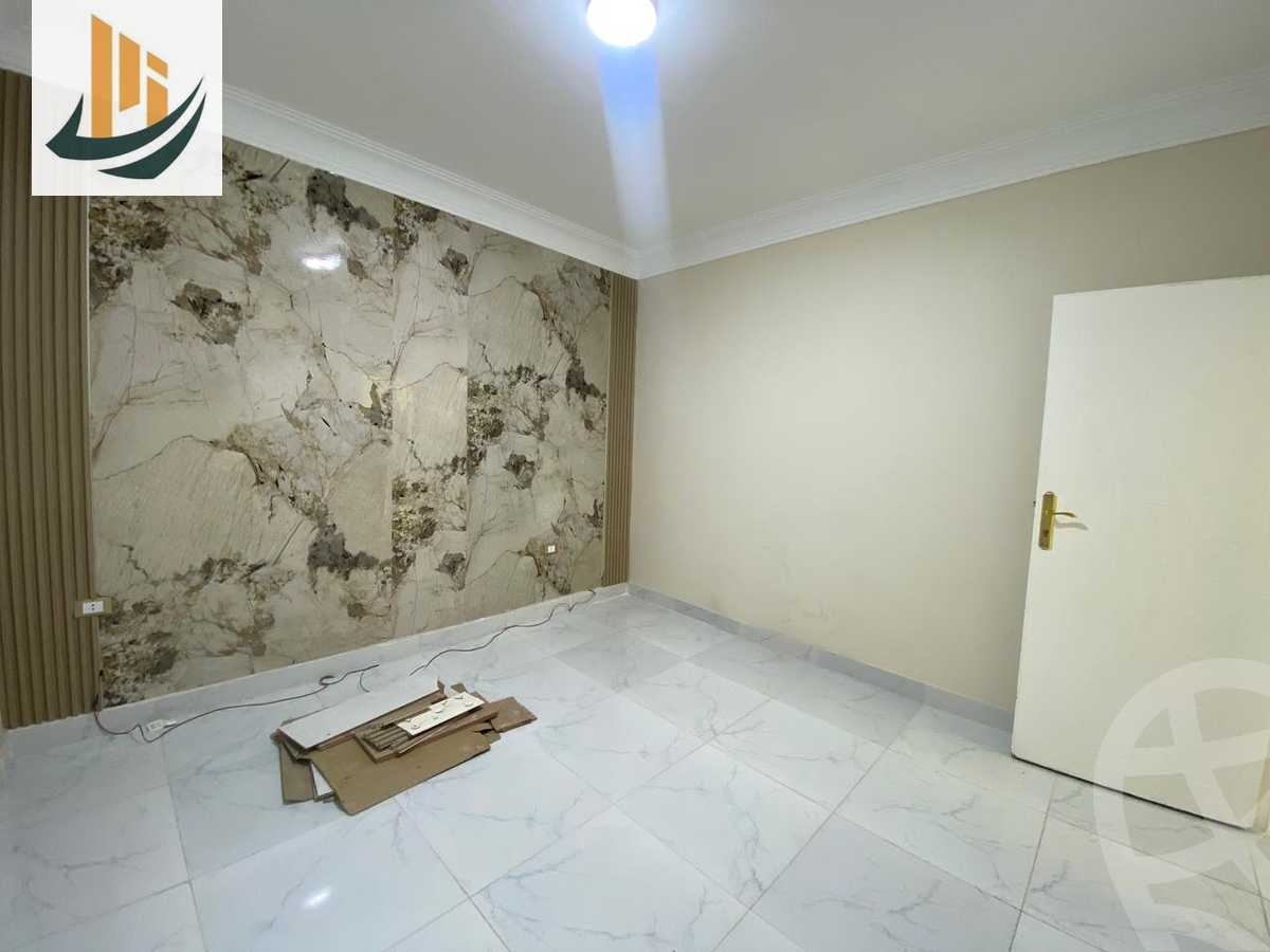 https://aqarmap.com.eg/en/listing/6280333-for-sale-cairo-el-mohandesen-shareaa-ahmed-orabi
