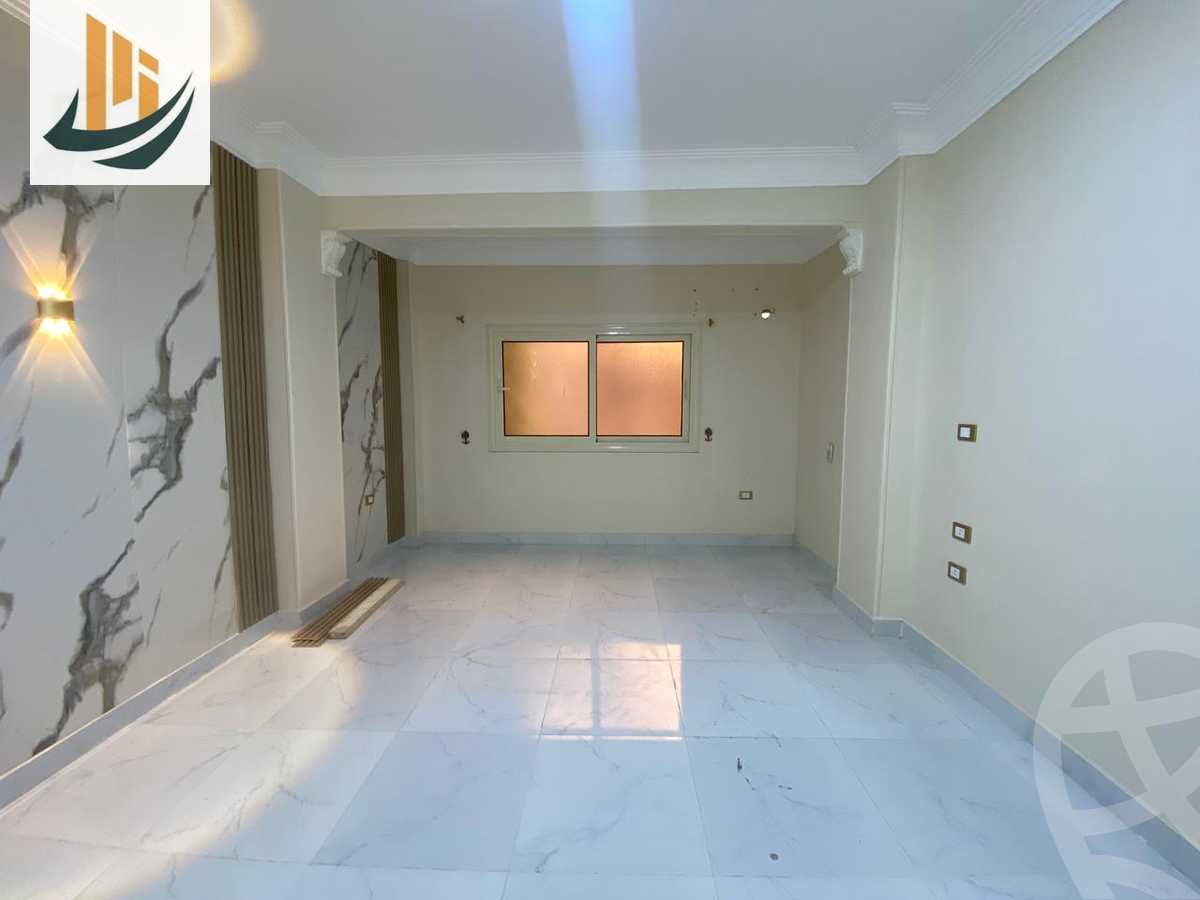 https://aqarmap.com.eg/en/listing/6280333-for-sale-cairo-el-mohandesen-shareaa-ahmed-orabi